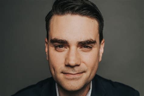 ben sahpiro|is ben shapiro ethnically jewish.